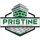 Pristine Roofing & Masonry