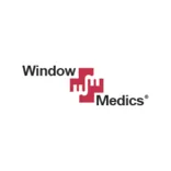 Boise Window Medics LLC