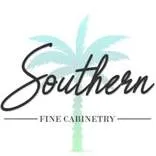 Southern Fine Cabinetry