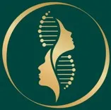 RxWellness Aesthetics and Antiaging - Professional Aesthetic Treatments & Wellness Services in Aldie