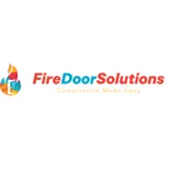 Fire Door Solutions