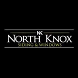 North Knox Siding & Windows LLC