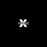 Hairlab X Barbershop | Hairstudio