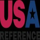 USA Reference
