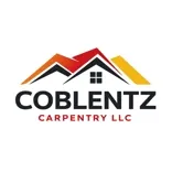 Coblentz Carpentry