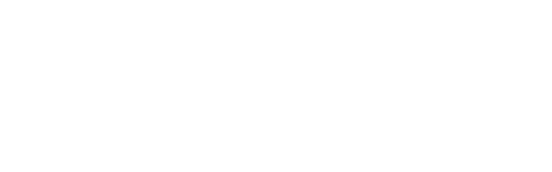 Main Floral