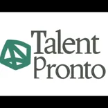 Talent Pronto, Inc.