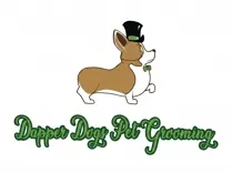 Dapper Dogs Pet Grooming