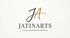 Jatin Arts