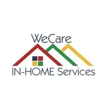 WeCare In Home Care