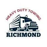 Richmond Heavy Duty Towing
