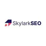 Skylark SEO