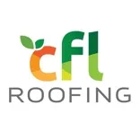 CFL Roofing | Roofing Contractors in Central Florida
