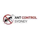 Ant Control Sydney