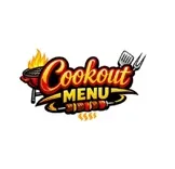 Cooks Out Menu