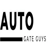 Auto Gate Guys Canberra