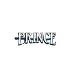 Prince Casino