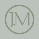 J. Major's Bridal Boutique