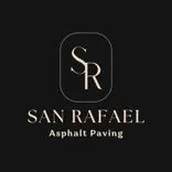 San Rafael Asphalt Paving