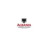 Albania Conference Partners