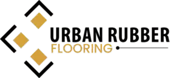 Custom Garage Flooring Services in UAE