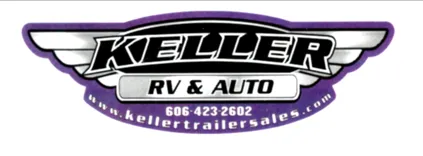 Keller Trailer Sales, LLC