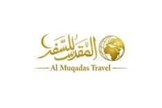 Al Muqadas Travel