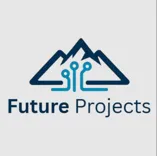 Future Projects