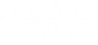 Sign & Print