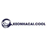 keonhacai