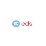 Emergency Dentist 24/7 Stockbridge
