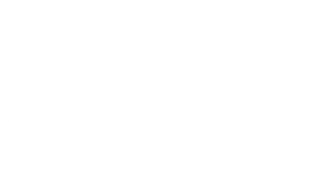 Affordable Web Design