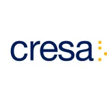 Cresa