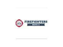 Firefighters Move U