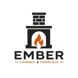 Ember Chimney & Fireplace