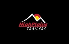 High Plains Trailers