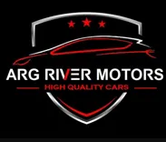 ARG River Motors