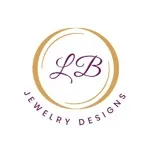 LB Jewelry