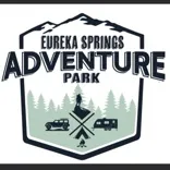 Slingshot Eureka