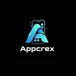 Appcrex Company