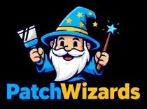 PatchWizards