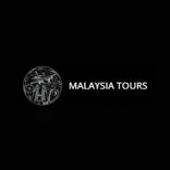 THS TRAVEL AND TOUR SDN BHD 