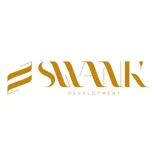 Swank Development