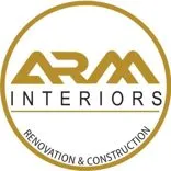 ARM Interior Ltd