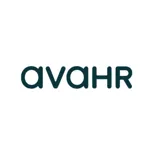 AvaHR