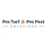 Pro Turf & Pro Pest Solutions - Davenport Lawn Care