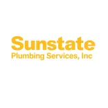 Sunstate Plumbing Services, Inc