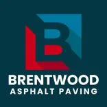 Brentwood Asphalt Paving
