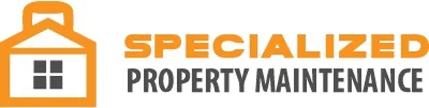 Specialized Property Maintenance Pty Ltd