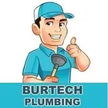 Burtech Plumbing Vista Headquarters